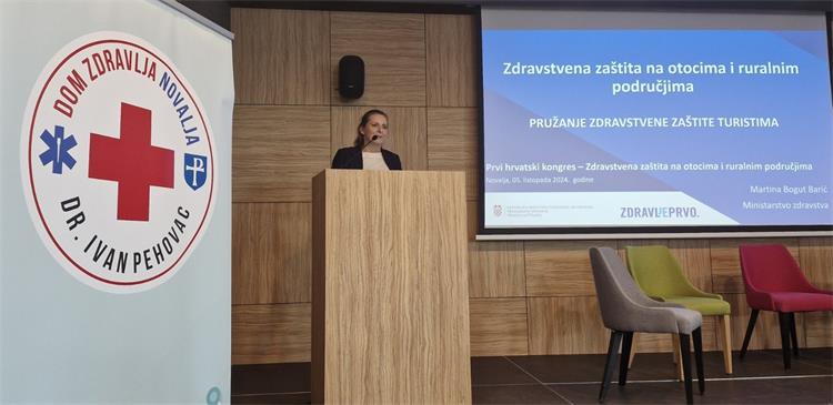 Slika /2024 SLIKE/kon1.jpg